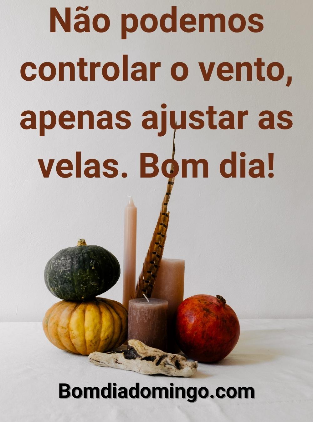 Melhor mensagem de bom dia | Novas mensagens de bom dia