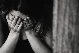 Preocupación en Monte Maíz: aumentan los casos de conductas autolesivas en mujeres jóvenes