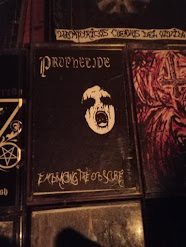 Música Recomendada