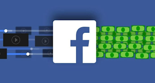 ▷【Ganar dinero con facebook 2021】Monetizar Grupos de FACEBOOK 2021