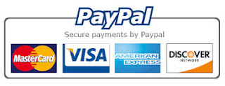 paypal logo