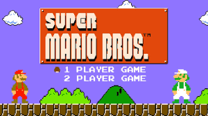 Super Mario game download for pc | how to download super mario for pc