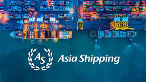       Black Friday: Com mercado aquecido, Asia Shipping espera crescimento superior a 10%