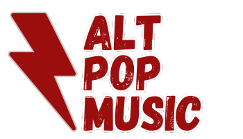 altpopmusic