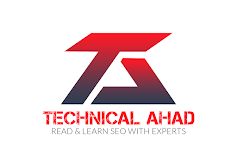 Search Engine Optimization by Google With Technical Ahad