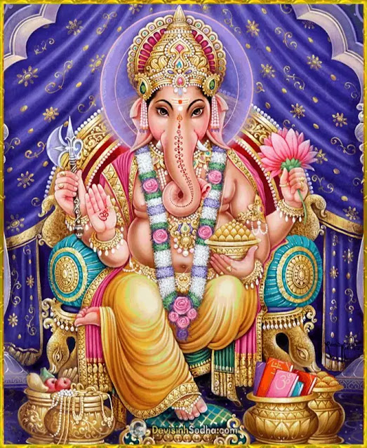 ganpati images and wallpaper, ganpati photo dp - गणपति के फोटो डाउनलोड, ganpati bappa photo - ganpati 4k hd wallpaper, ganpati images 3d - गणपति के फोटो एचडी, ganpati images for whatsapp - गणपति एचडी फोटो डाउनलोड, ganpati images drawing - गणपति बप्पा फोटो डाउनलोड एचडी, ganpati photo download - गणपति बप्पा फोटो वॉलपेपर, ganpati photo dp - best ganpati bappa photo, ganpati photo dp cute - ganpati images for whatsapp, ganpati bappa photo - ganpati images 3d, ganpati bappa photo wallpaper - ganpati photo hd full size