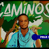 O rapper e ativista guinéu-equatoriano, Negro Bey lança o álbum "Caminos"