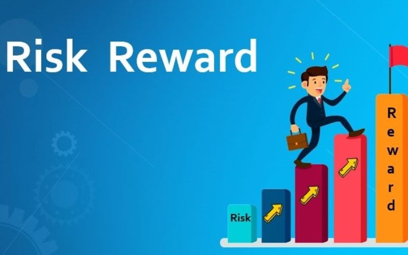 Risk reward là gì?