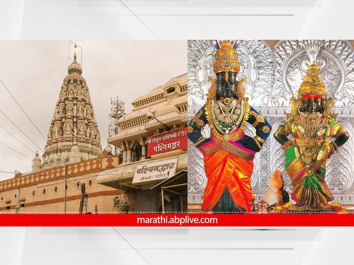 इमेज
