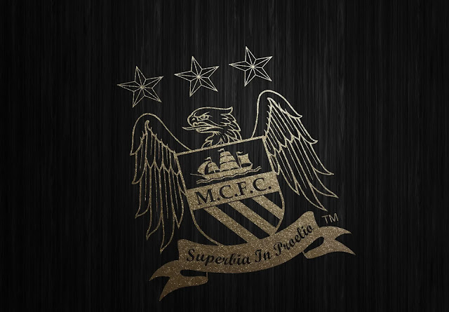 Facebook-cover-image-Manchester-City-HD-Wallpapers