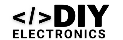 DIY Electronics US