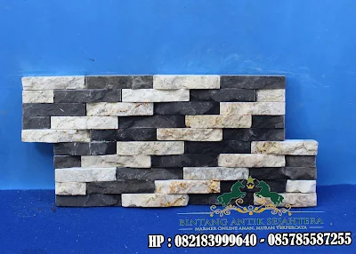 Wall Cladding Outdoor