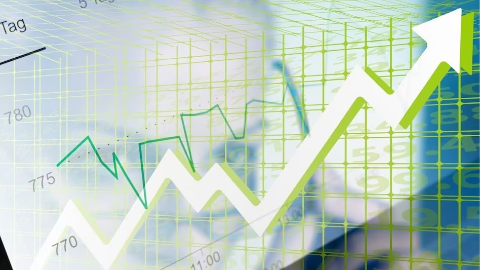 Microcap Stocks Delivering Over 200% Returns in Just Five Months