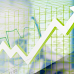 Microcap Stocks Delivering Over 200% Returns in Just Five Months
