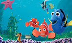 Som la classe dels Nemos