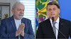 Bolsonaro promete sair do Brasil caso Lula ganhe as eleições de 2022