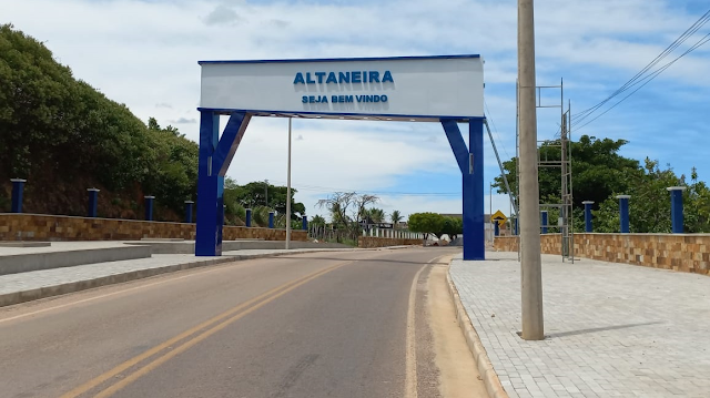 Altaneira: Vídeo mostra superlotação em cabine de caminhão da empresa Mega Som