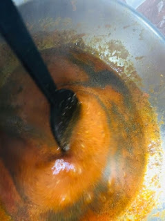 paneer-capsicum-curry-(sabzi)-step-2(16)