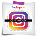 EN INSTAGRAM