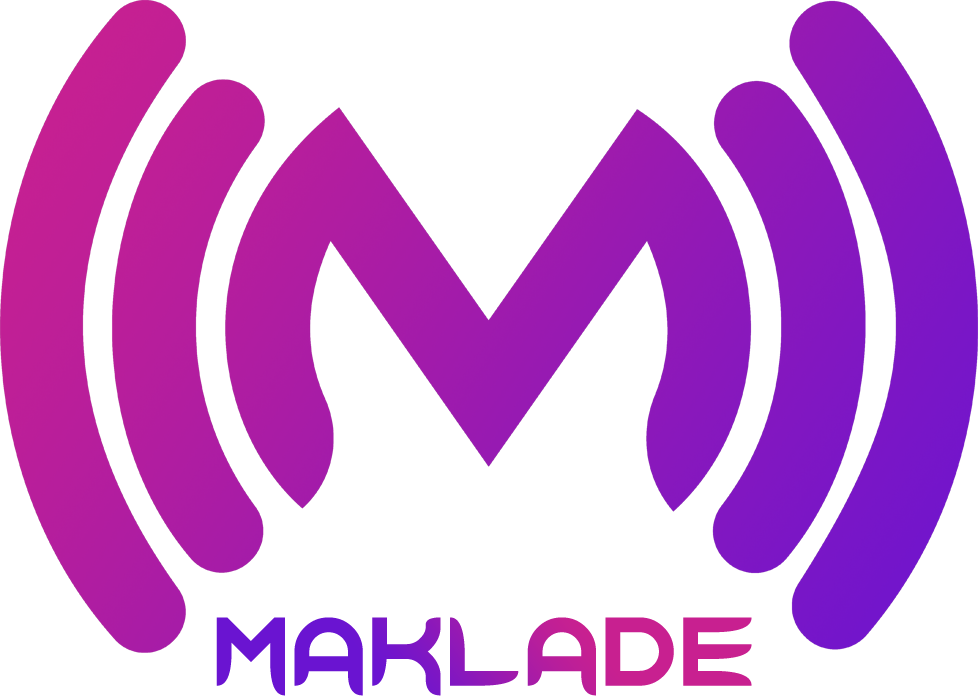 مقلدي - Maklade