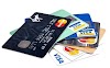 Credit card related 7 points in hindi : क्रेडिट कार्ड के बारे में जानने जरुरी 7 बातें