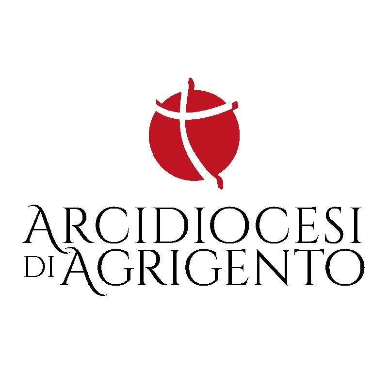 Arcidiocesi di Agrigento