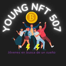 young.nft507