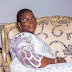 Family Announces Burial Plans For Late Lola Olobayo