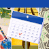 Why is the Economic Calendar Important?