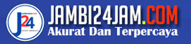 Jambi24Jam