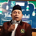 GPII Apresiasi Penangguhan Penahanan Mahasiswi ITB dalam Kasus Meme 