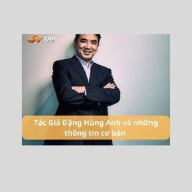 Hình ảnh