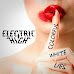 Electric High - Colorful White Lies