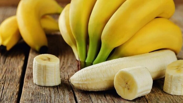 banane_probava_zdravlje