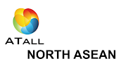 ATALL NORTH ASEAN