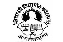 Walk-In-Interview for Trainee Library Assistant at Shivaji University
