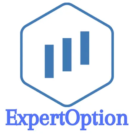 ExpertOption