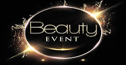 BEAUTY EVENT