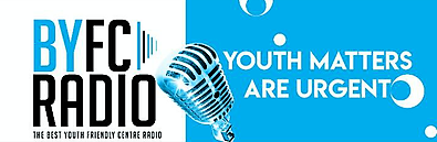 The Best Youth Friendly Centered Radio