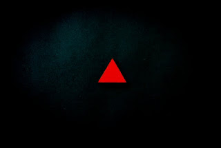 triangle