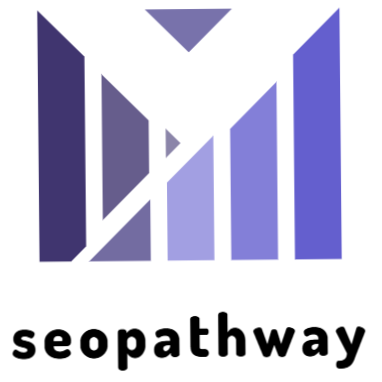 SEOpathway
