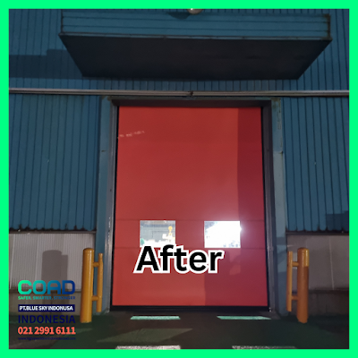 COAD AUTO DOOR, COAD, High Speed Door, Rapid Door, Garage Door, Jual Pintu Pabrik, Pintu Otomatis, Pintu Garasi Otomatis, Pintu Garasi, Garage Door, Overhead Door, Pintu Pabrik Otomatis, Harga High Speed Door, Jual High Speed Door, Pintu Rapid Door, High Speed Door Indonesia, Jual Rapid Door, Jual Pintu Otomatis, Pintu Gudang Otomatis, Pintu Otomatis Lahan Parkir