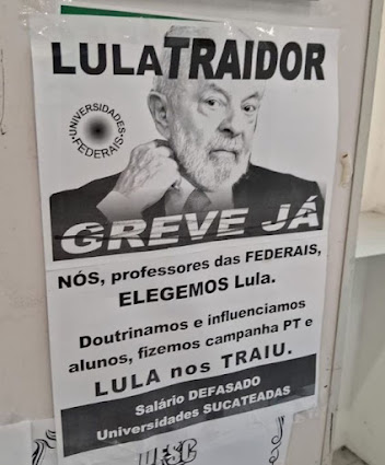 Greve já!