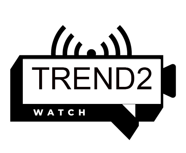 Trend2Watch - Daily Trendy News