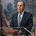 Communiqué du Ministère russe des Affaires étrangères sur le rôle de l'Union européenne dans les événements en Ukraine.