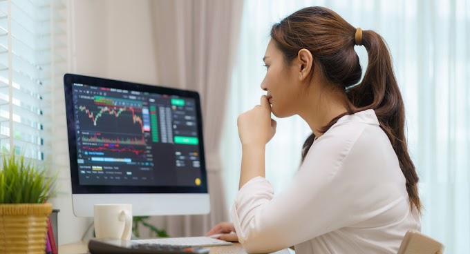 Main Factors to Consider while Choosing the Top Rated Forex Brokers