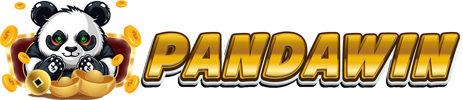 logo-PANDAWIN