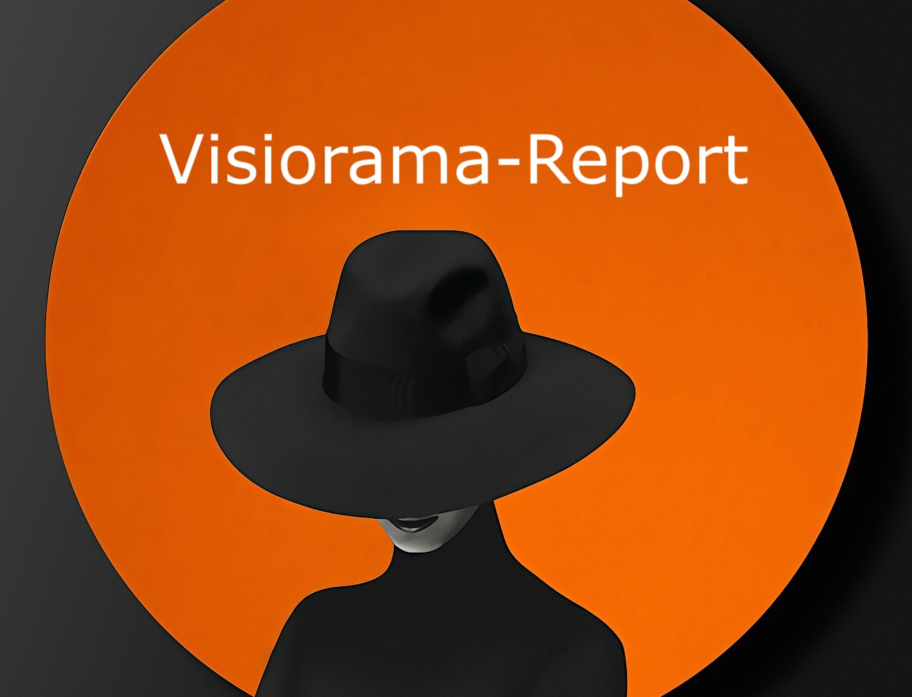 Visiorama-Report