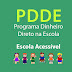 Novidades da Resolução CD/FNDE Nº 15/2021 do PDDE – Comunicado Eletrônico FNDE Nº 72/ 2021 