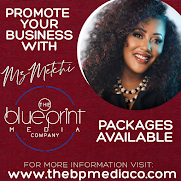 The Blueprint Media Company LLC